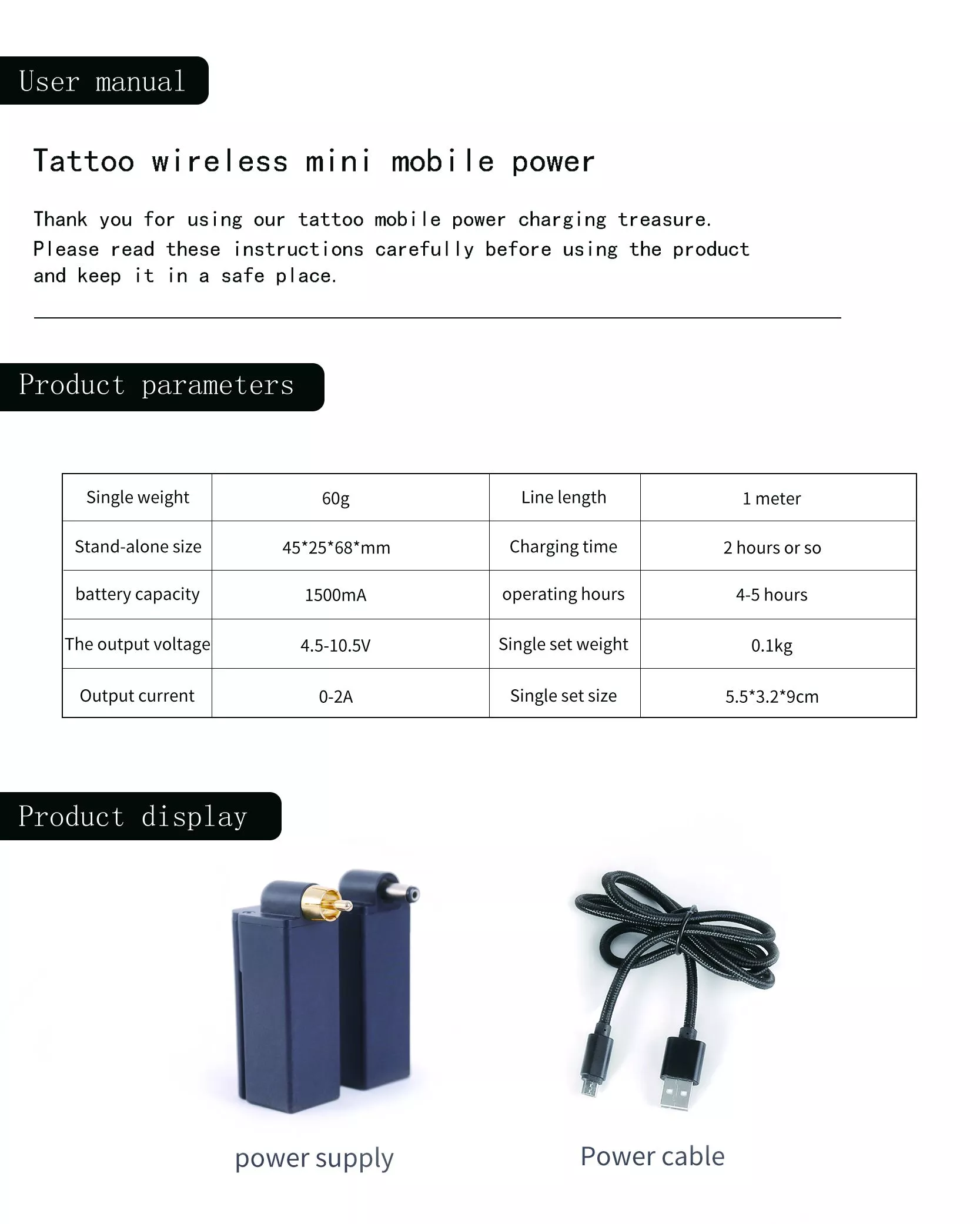 Belaidis „Tatuiruočių maitinimo šaltinis“