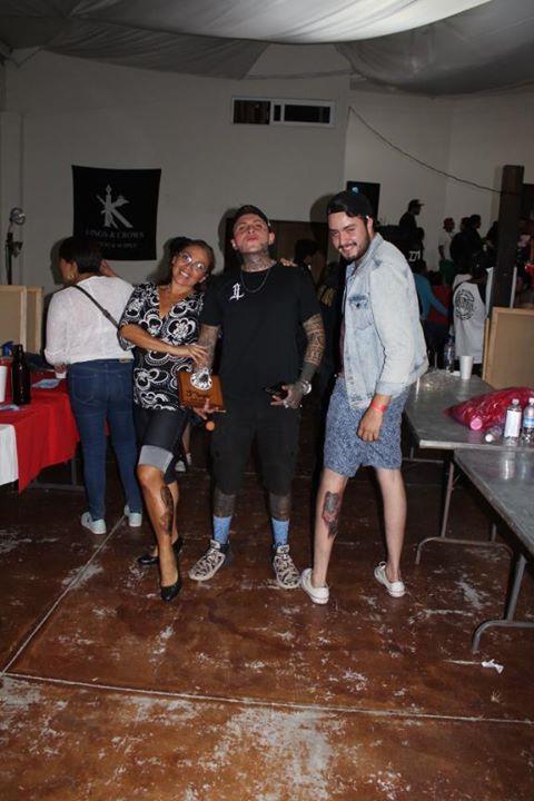 eztecttattoo20191014-4
