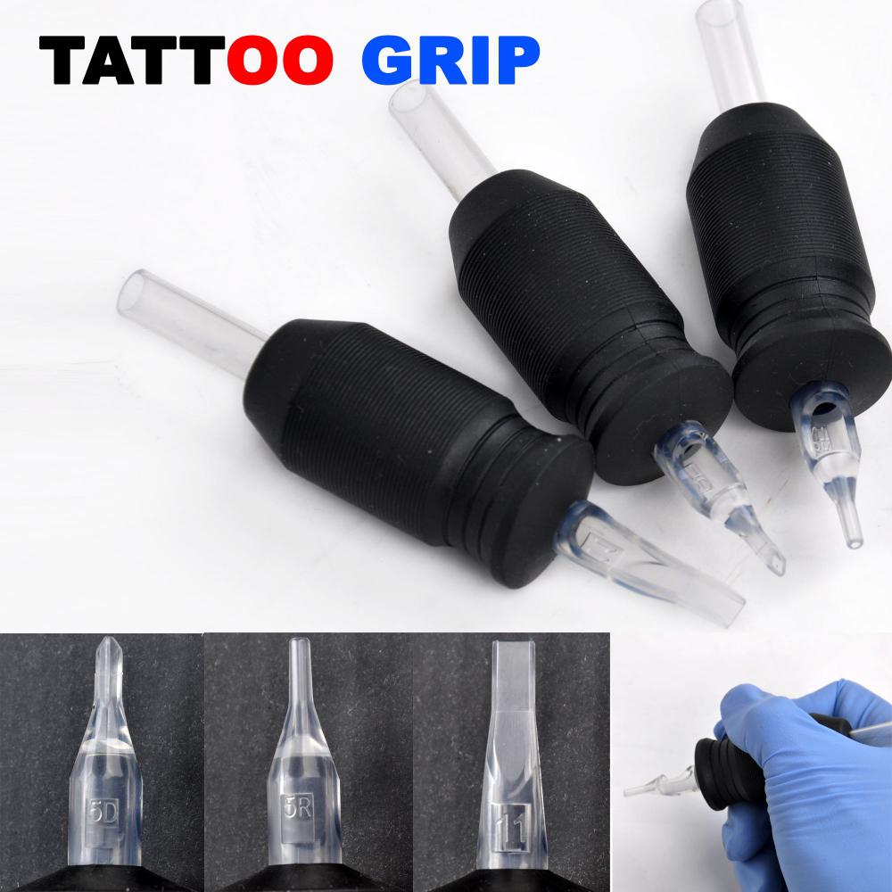30 mm tatuiruotės rankena 30mm tattoo grip