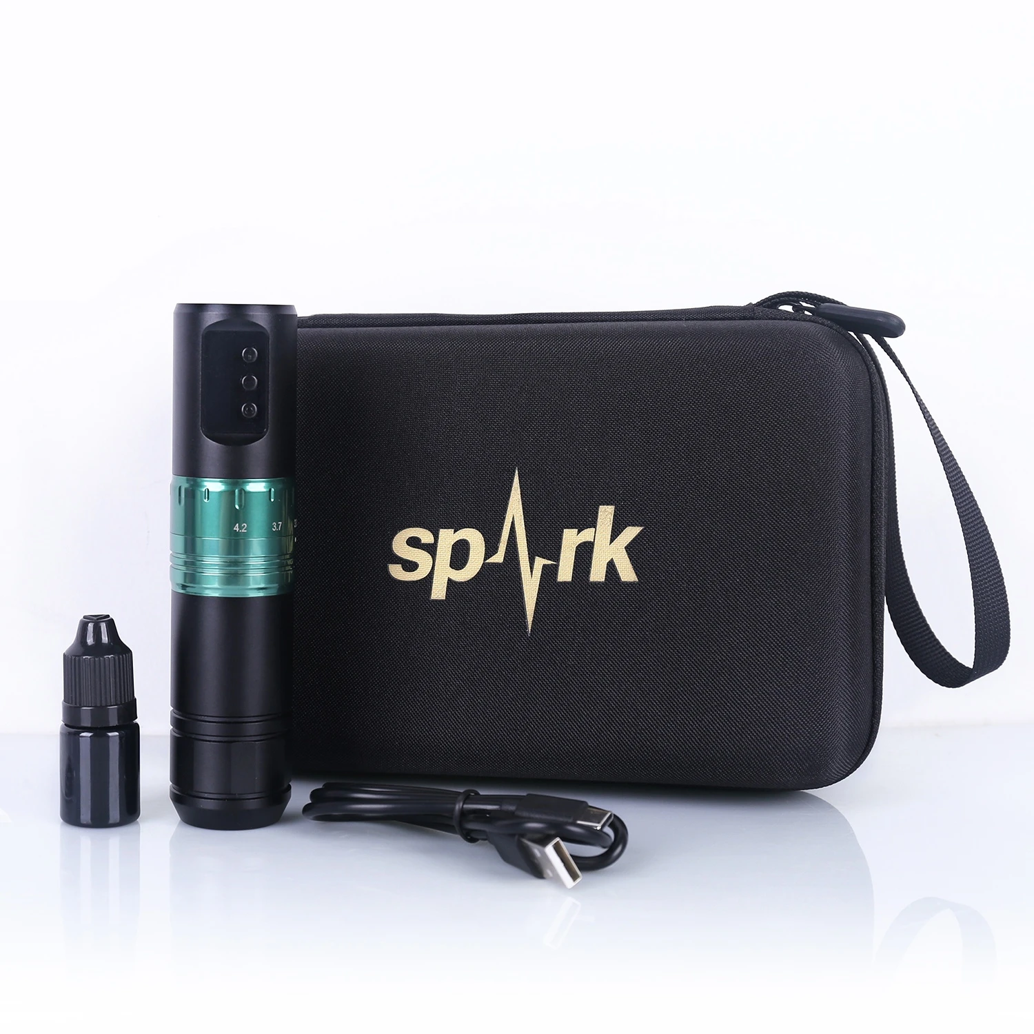 1 1