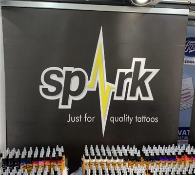 Tailandas MBK centro tatuiruočių konkursas 2019 tomas  11