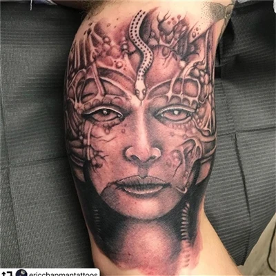 Kitas tatuiruočių kraštovaizdis