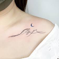 Tatuiruotė! Taip gerai!