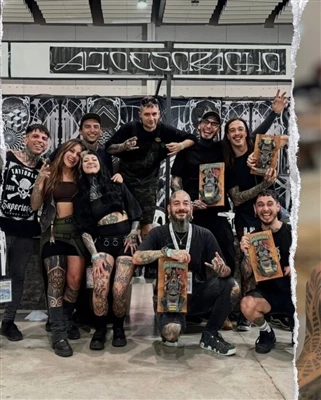 Argentinos menininkas Nahuelis Gomezas užtikrina podiumo apdailą San Francisk...
