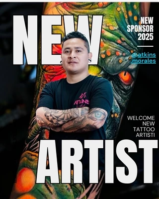 „Spark“ visada kibirkštis-spalvų ir tikslumo šedevras