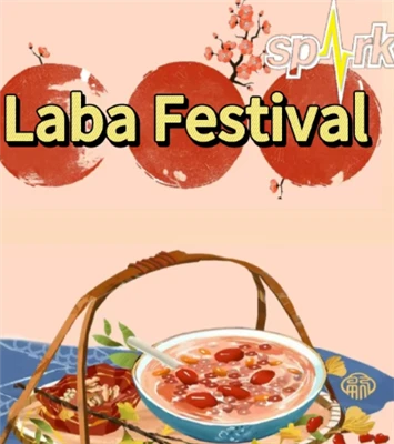 Švęsdamas „Laba“ festivalį