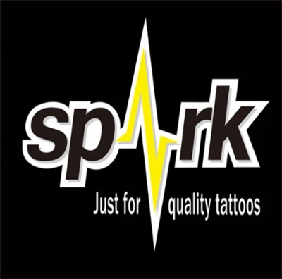 Tatuiruočių pramonės padėtis