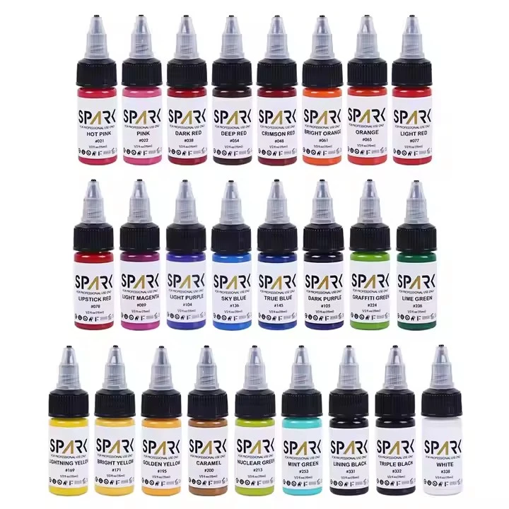 1 1