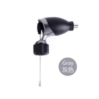 Parduodamas „Rotary Tattoo Machine Motor Tattoo Grip RCA Motor Machine“