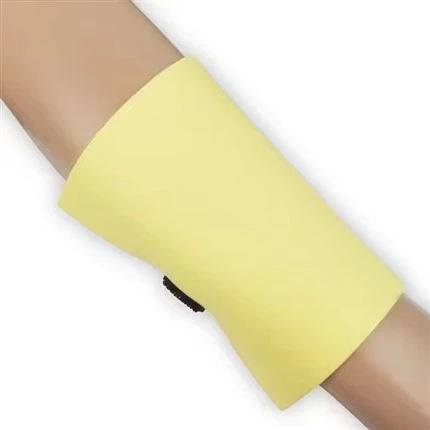 Praktikos tatuiruotės oda