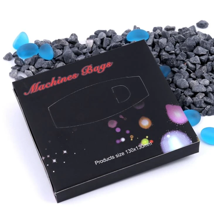 ACC1018A-01