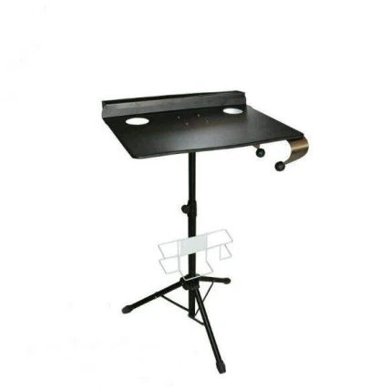 Tattoo Work Station Tatuiruočių studijos darbo stalas