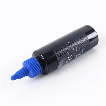 „Spark Tattoo Ink“ veganiškas tatuiruočių rašalas be alkoholio
